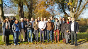 uncertainty workshop 1