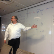 EPSIS Meeting