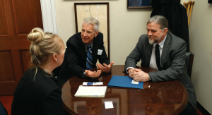 Climate Science Day 2015 Climate Science Day 2015
