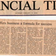 FT20 20Maths20KTN20 2013 2 06