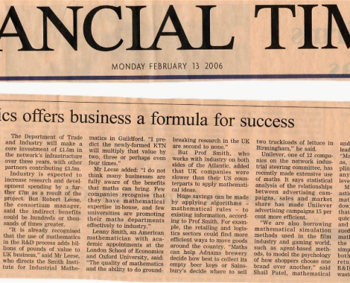 FT20 20Maths20KTN20 2013 2 06