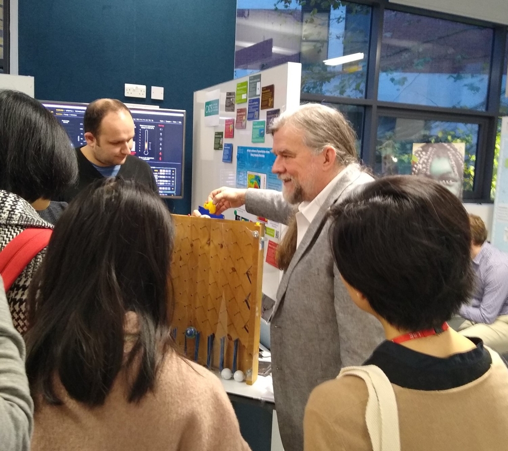 Research Showcase NAG Board IMG 20191119 155821042 cropped Research Showcase NAG Board IMG 20191119 155821042 cropped