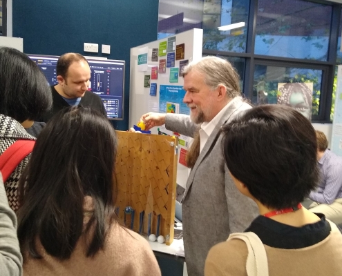 Research Showcase NAG Board IMG 20191119 155821042 cropped