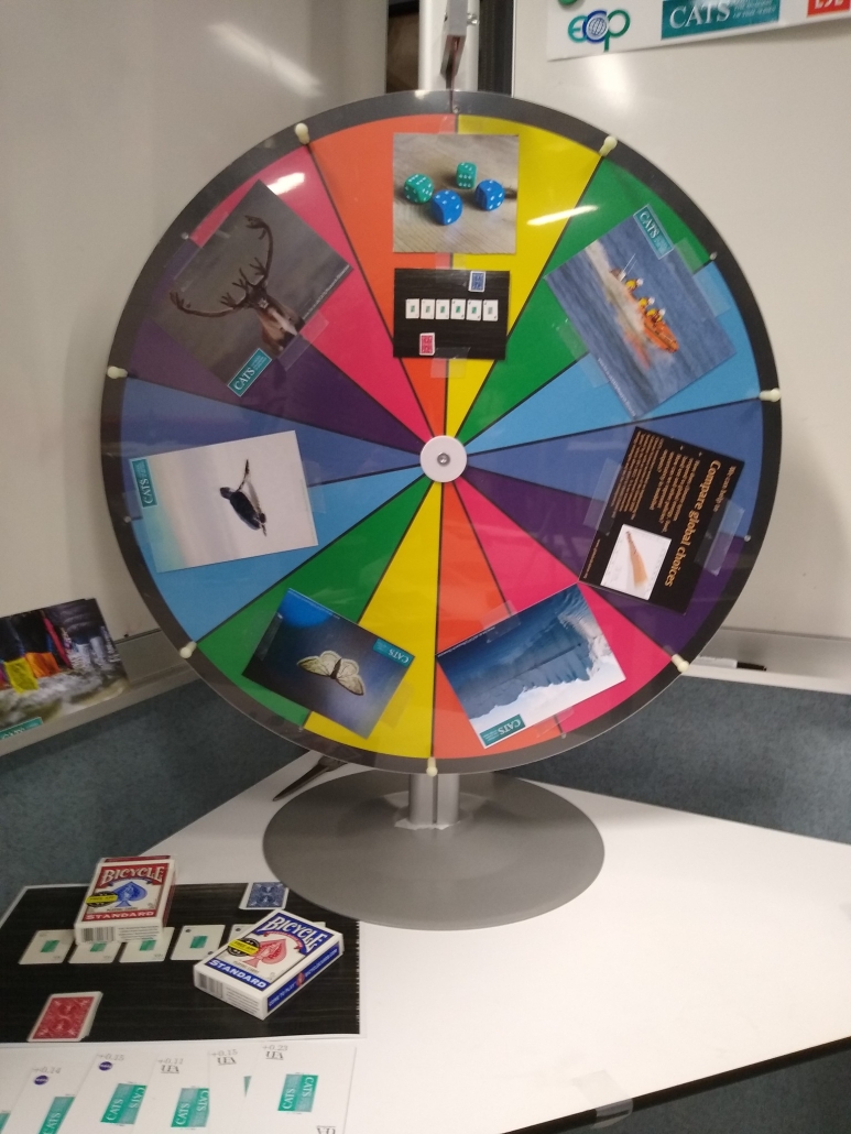Research Showcase spinner IMG 20191119 185757251 Research Showcase spinner IMG 20191119 185757251