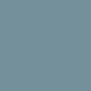 blue grey block