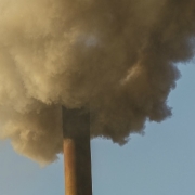 research impact ensuring the best science based predictions of climate change