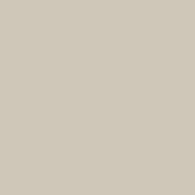 taupe block